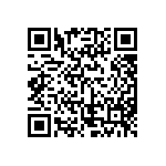 FTSH-116-02-L-D-ES QRCode
