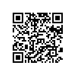 FTSH-116-02-L-DH-A-C QRCode