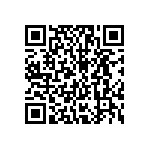 FTSH-116-02-L-DH-C-TR QRCode