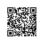 FTSH-116-02-L-DH-C QRCode