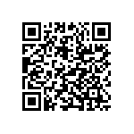 FTSH-116-02-L-DH-TR QRCode