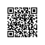 FTSH-116-02-L-DH QRCode