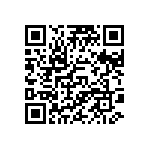 FTSH-116-02-L-DV-EL QRCode