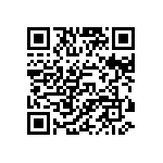 FTSH-116-02-L-DV-ES-P-TR QRCode