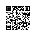 FTSH-116-02-L-DV-P QRCode