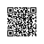 FTSH-116-02-L-DV QRCode