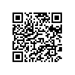 FTSH-116-02-L-MT-TR QRCode