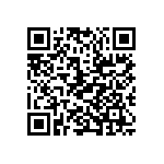 FTSH-116-02-LM-MT QRCode