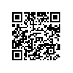 FTSH-116-02-S-DH QRCode