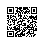 FTSH-116-02-S-DV-A QRCode