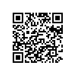 FTSH-116-02-S-DV-ES-A-P-TR QRCode