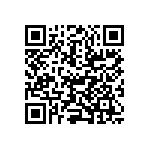 FTSH-116-02-S-DV-ES-A QRCode