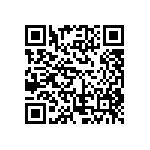 FTSH-116-02-S-DV QRCode