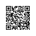 FTSH-116-02-S-MT QRCode