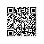 FTSH-116-02-SM-MT-TR QRCode