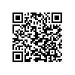 FTSH-116-02-SM-MT QRCode