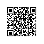 FTSH-116-02-TM-MT-TR QRCode