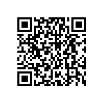 FTSH-116-02-TM-MT QRCode