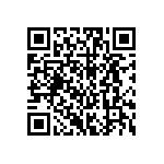 FTSH-116-03-F-D-EP QRCode