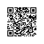 FTSH-116-03-F-D-ES QRCode