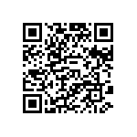 FTSH-116-03-F-D-RA-ES QRCode