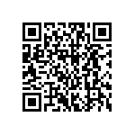 FTSH-116-03-F-D-RA QRCode