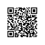 FTSH-116-03-F-D QRCode