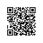 FTSH-116-03-F-DV-EL QRCode