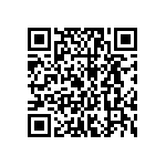 FTSH-116-03-F-DV-P-TR QRCode