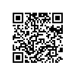 FTSH-116-03-F-DV-P QRCode