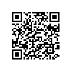 FTSH-116-03-F-DV-TR QRCode