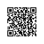 FTSH-116-03-F-DV QRCode