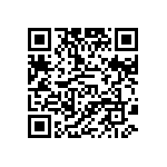 FTSH-116-03-L-D-ES QRCode