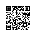 FTSH-116-03-L-D-RA QRCode