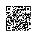 FTSH-116-03-L-DV-A-P-TR QRCode