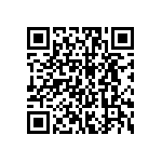 FTSH-116-03-L-DV-A QRCode