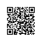 FTSH-116-03-L-DV-EP QRCode