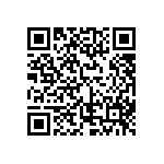 FTSH-116-03-L-DV-P-TR QRCode