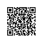 FTSH-116-03-L-DV-TR QRCode