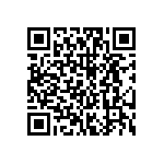 FTSH-116-03-L-DV QRCode