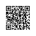 FTSH-116-03-S-DV-A QRCode