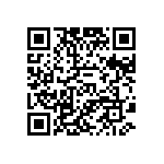 FTSH-116-04-F-D-RA QRCode