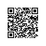 FTSH-116-04-F-DH-A-C-TR QRCode