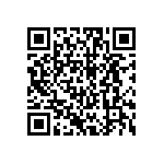 FTSH-116-04-F-DH-A QRCode