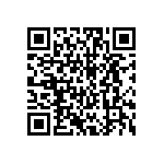 FTSH-116-04-F-DH-C QRCode