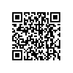 FTSH-116-04-F-DH QRCode