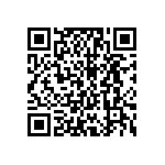 FTSH-116-04-F-DV-A-P-TR QRCode