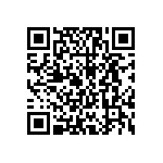 FTSH-116-04-F-DV-P-TR QRCode