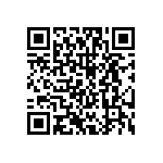 FTSH-116-04-F-DV QRCode