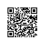 FTSH-116-04-F-MT-TR QRCode